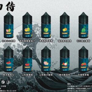 05a143729b39151e1a1005a82d60becb