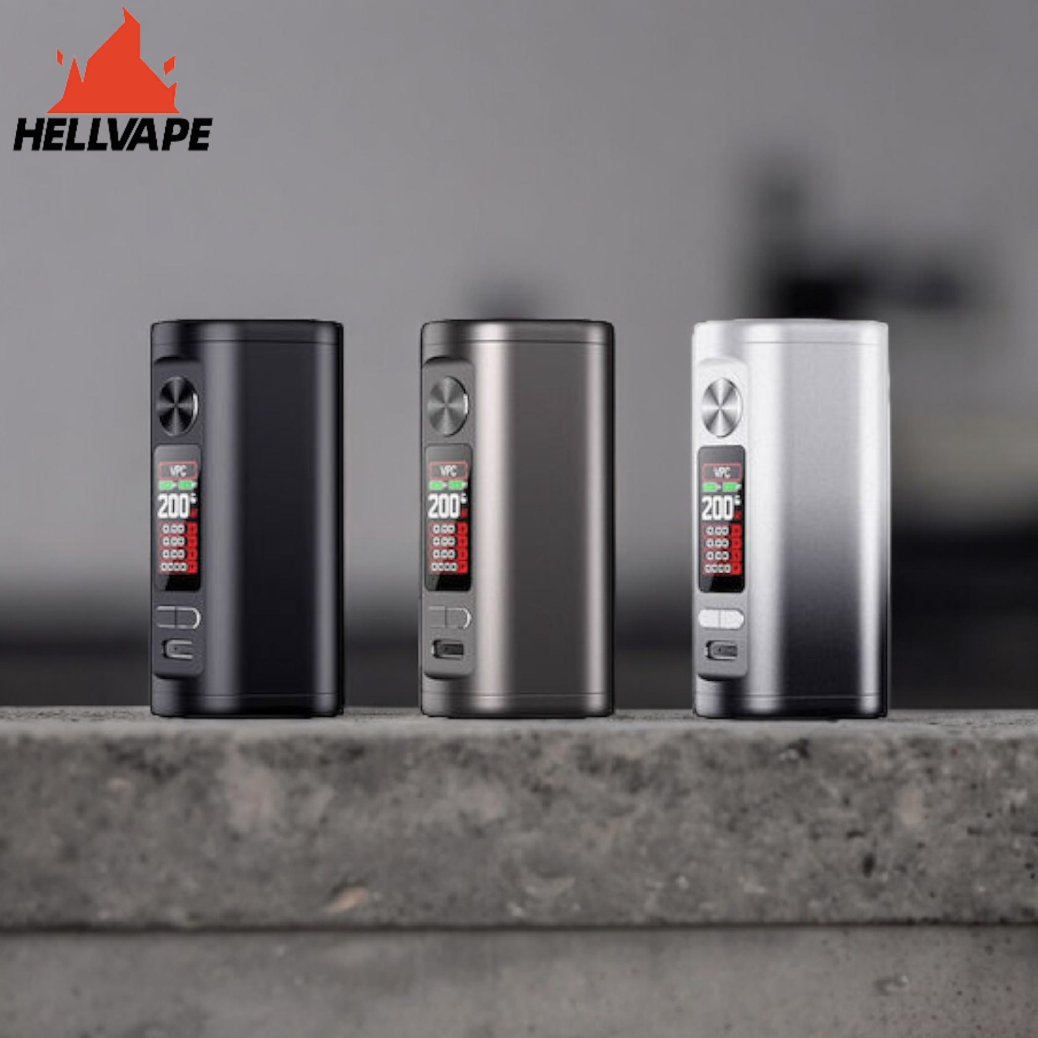 1716829945698 hellvape,hellvape電子菸,hellvape電子菸品牌