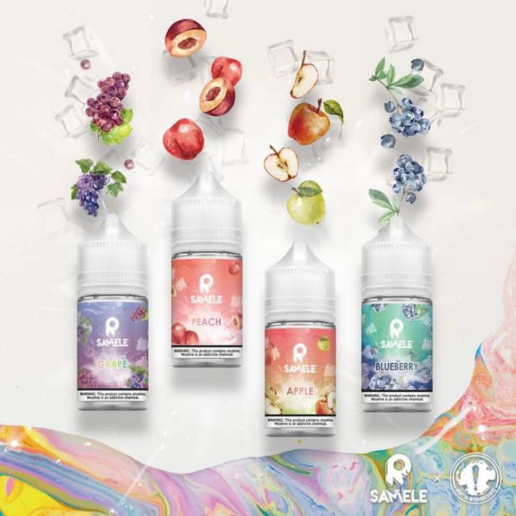 2024-01-25-23.27.17 2024 01 25 23.27.17