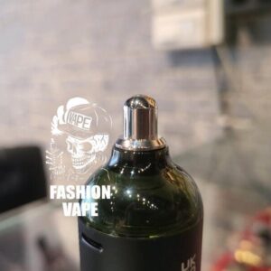 510吸嘴 Drip Tip MTL 小奶嘴 Niple 滴嘴 適用 RDA RTA RDTA 成品霧化器