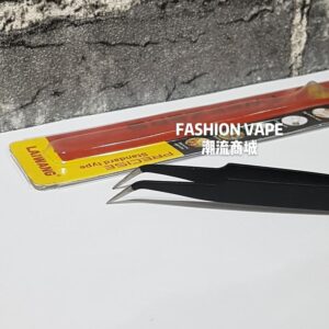 5bade0476e87990012d77ea9