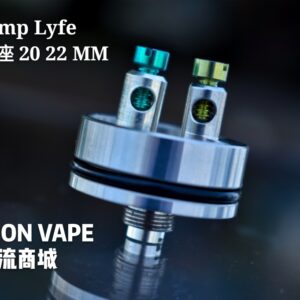 5bb34db85f051000159d077a