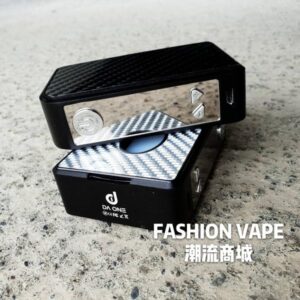 5bb362df5b48a90b148e2de4