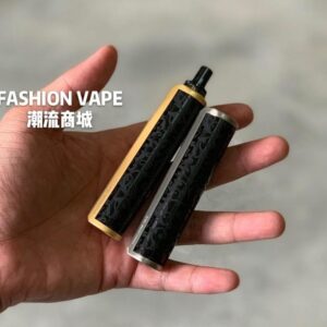 5c52bb3762daf900151b1917