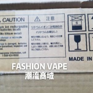 5d021e7caa940500119aa566