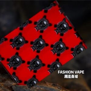 5d6ccd96476934001dedae1f