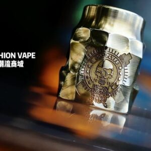 5d986320a794aa54e80fa7af