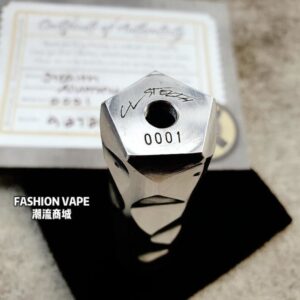 5d9b12c7746e960035159531