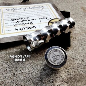 5d9b13e78bd16d0011bcde09