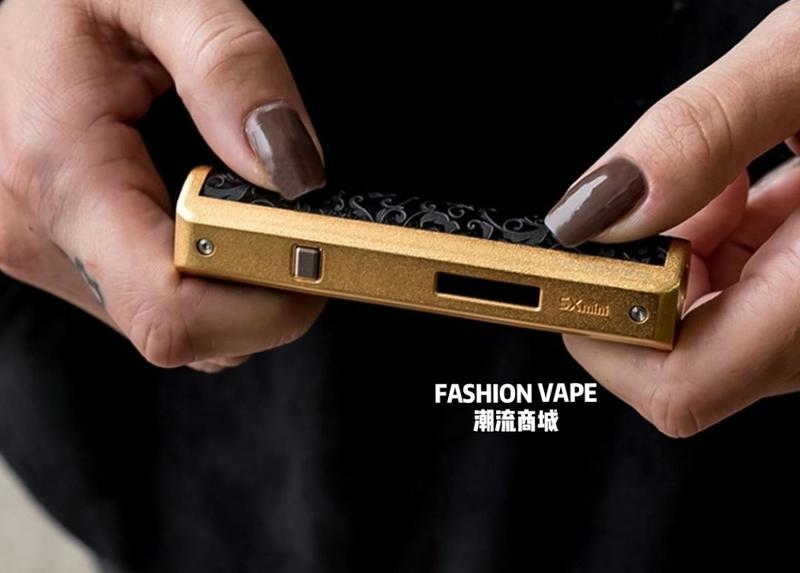 5db43c1383a2d8002617c215 5db43c1383a2d8002617c215