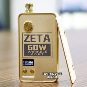 5dcff7988c81880036d0a651