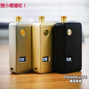 5dcff79901f75f7ea1674646