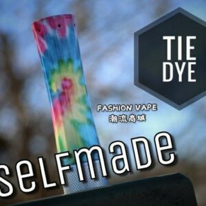 5ec65109d82fe0002d8c702b