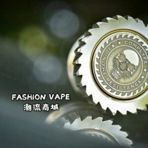 5ec65a4317ccad004504e4e8