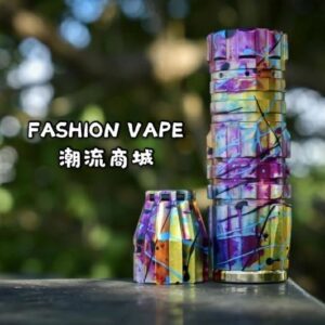 5ec7c075daf338003623543c