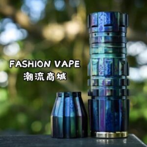 5ec7c0764f853d003c2bb09a