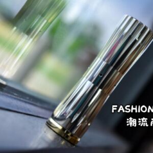 5ec7cb59847bf60049dadc40