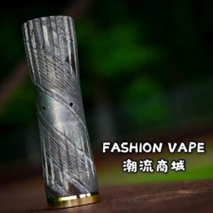 5ec7cb599744e6003cd58be0