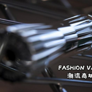 5ec7cb96a347c30042e24c90