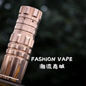 5ecb8fb19744e6004ed62f97