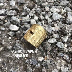 5ecce1609ebaf4003c09dbdf