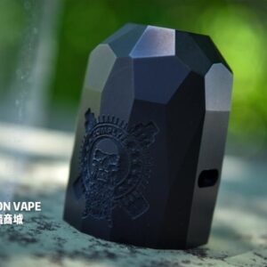 5eccf4ca15474f0027b9c490