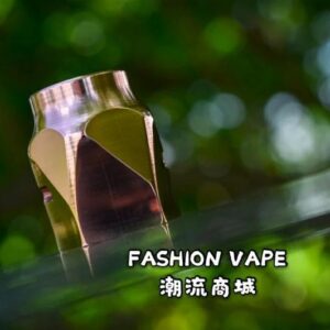 5eccfa372e9983002a305ff4