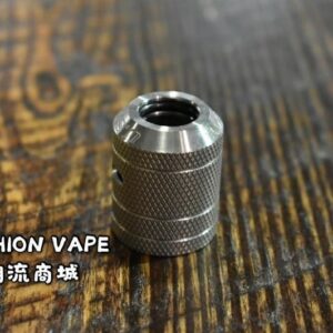 5ecfb0859f506b003d772227