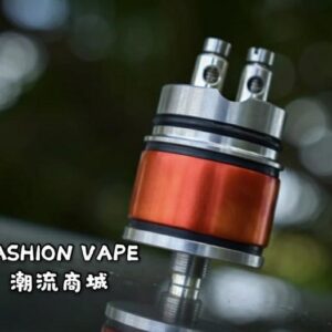 5ed38775a1d7e20027090ea1