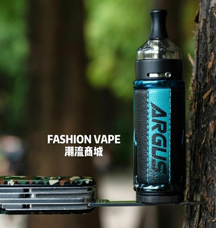 5fd7669235233900380ff0b0 5fd7669235233900380ff0b0