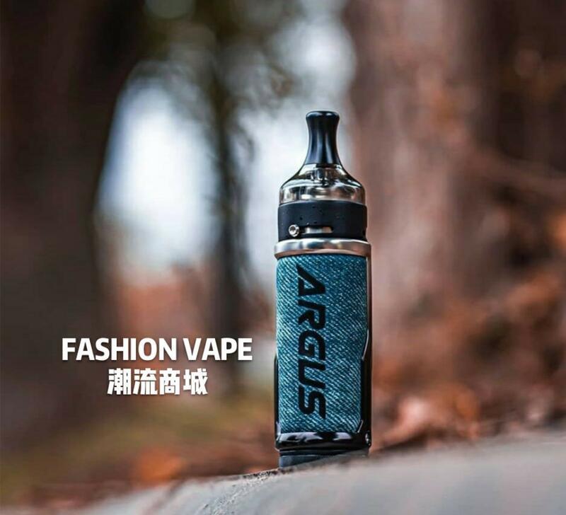 5fd766928f2a8e00145f8eca 5fd766928f2a8e00145f8eca