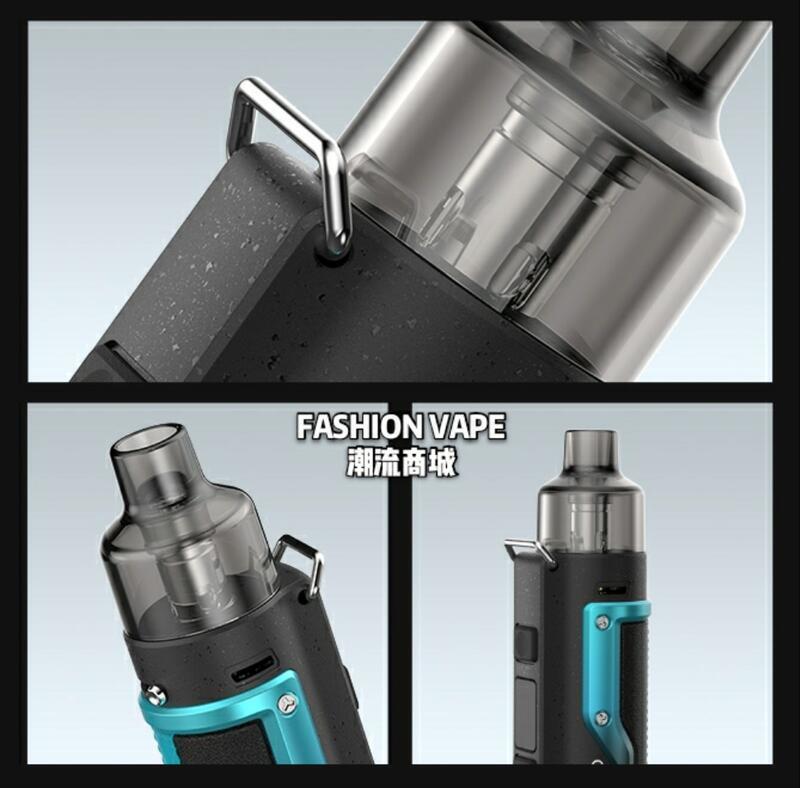 5fd76692a394820020f87255 5fd76692a394820020f87255