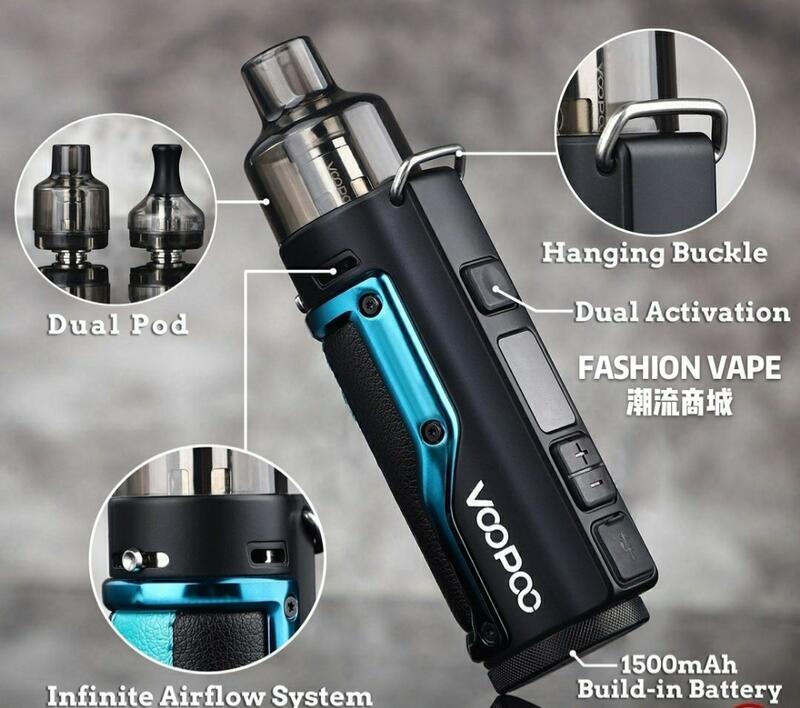 5fd7669378d344001d6a28c4 5fd7669378d344001d6a28c4