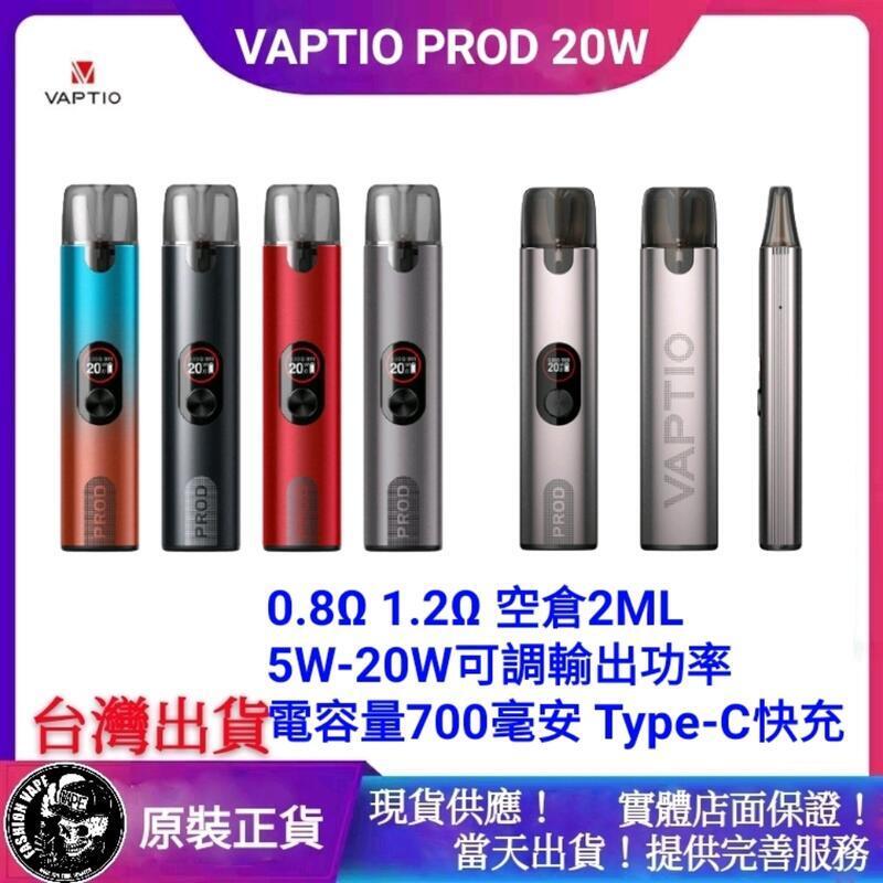 609fa1bc002d840026e606ce 609fa1bc002d840026e606ce