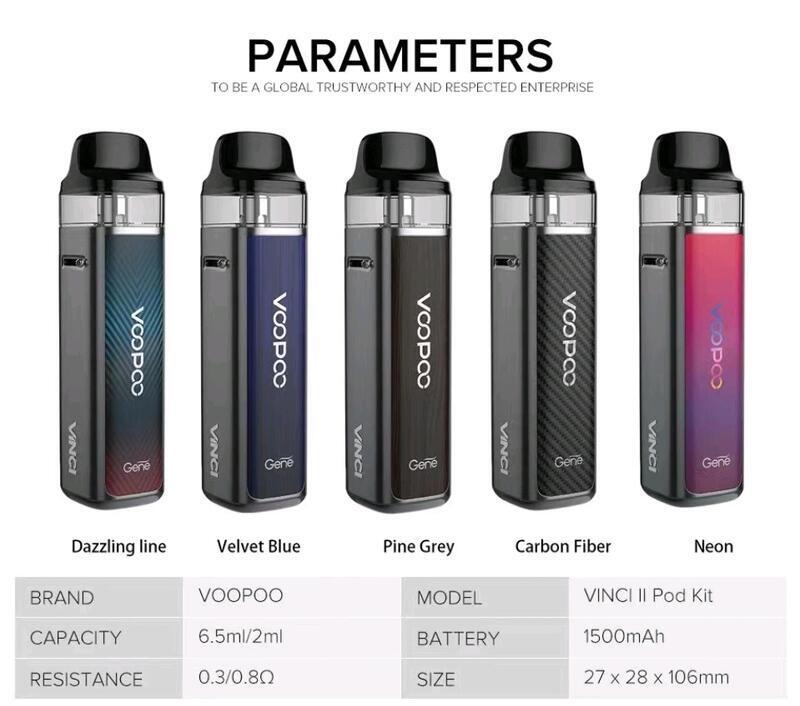 60d59dbd2dcf4300178644cb 60d59dbd2dcf4300178644cb