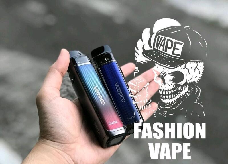 60d59dbdca4c5b002c6b9c22 60d59dbdca4c5b002c6b9c22