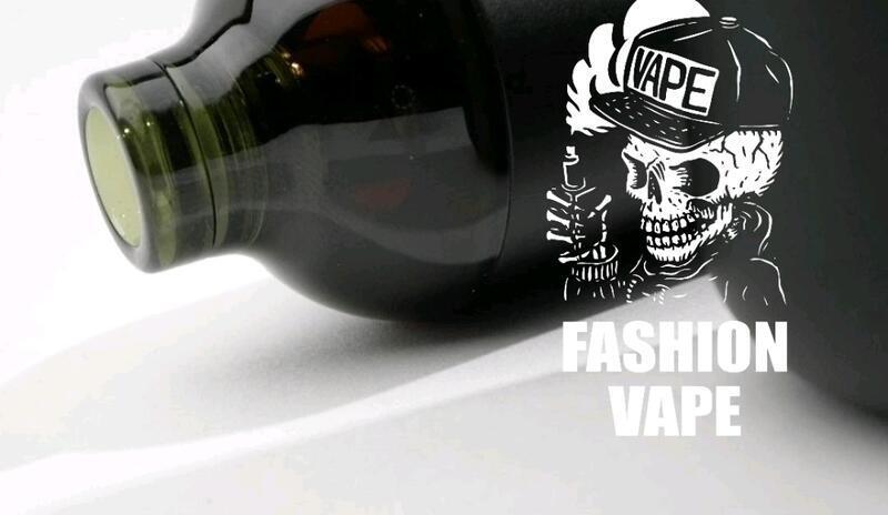 60eebdc63d7e2e00278d96d0 60eebdc63d7e2e00278d96d0