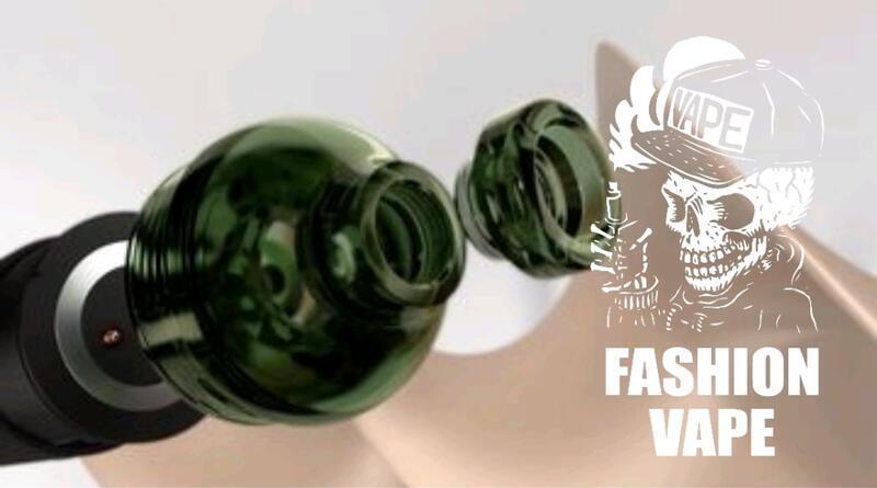 60eebdc685bfd4003efd45d8 60eebdc685bfd4003efd45d8