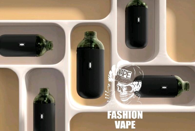 60eebdc6be98c60032e3fca5 60eebdc6be98c60032e3fca5