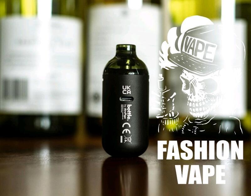 60eebdc710cc2b001db1d1ff 60eebdc710cc2b001db1d1ff