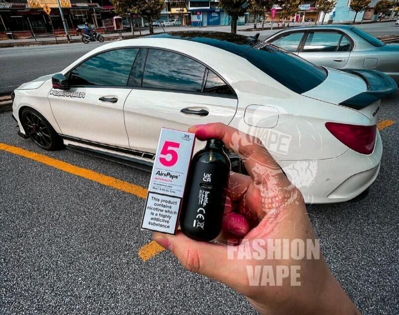 60eebdc75b829e0011a6416c 60eebdc75b829e0011a6416c