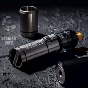 6147107ab33043002959e044