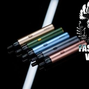 616fe4e9b24bee001df78cc1