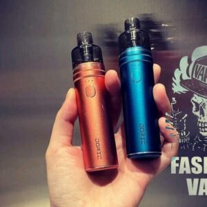 616fe63389495500175a5859