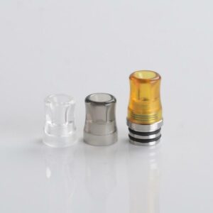 61a1e0b8c43c6b0038def3cc