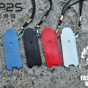 6229af645522e6002fac7458