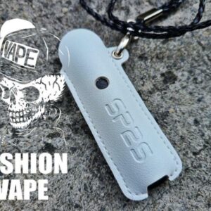 6229af64f58eba00205de8cf