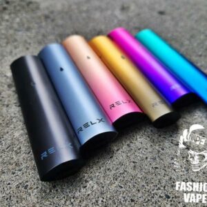 62c01849f7fbee0012ea77df