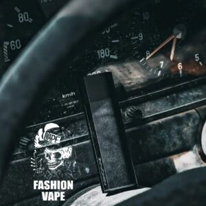 6307232dd98f0500287012ab