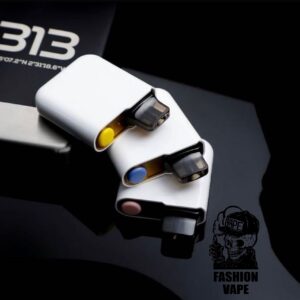 6343de770e51aa0010989a94